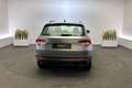 Skoda Karoq 1.5 TSI 150pk DSG ACT Business Edition | Navigatie Grijs - thumbnail 10