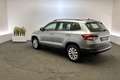 Skoda Karoq 1.5 TSI 150pk DSG ACT Business Edition | Navigatie Grijs - thumbnail 6