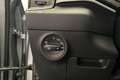 Skoda Karoq 1.5 TSI 150pk DSG ACT Business Edition | Navigatie Grijs - thumbnail 18
