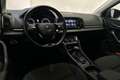 Skoda Karoq 1.5 TSI 150pk DSG ACT Business Edition | Navigatie Grijs - thumbnail 4