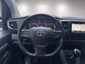 Toyota Proace Verso 2.0 145 Lang 9-Sitzer Weiß - thumbnail 8