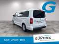 Toyota Proace Verso 2.0 145 Lang 9-Sitzer Weiß - thumbnail 4