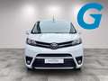 Toyota Proace Verso 2.0 145 Lang 9-Sitzer Weiß - thumbnail 17