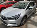 Opel Astra 1,6 CDTI AUTO. NAVI AHK PDC SHZ Edition Start/Stop Grau - thumbnail 17