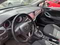 Opel Astra 1,6 CDTI AUTO. NAVI AHK PDC SHZ Edition Start/Stop Grau - thumbnail 14