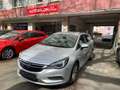 Opel Astra 1,6 CDTI AUTO. NAVI AHK PDC SHZ Edition Start/Stop Grau - thumbnail 1
