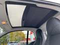 smart forTwo coupe mhd passion wenig KM*TOP gepflegt Weiß - thumbnail 14