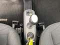smart forTwo coupe mhd passion wenig KM*TOP gepflegt Weiß - thumbnail 12