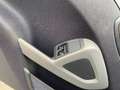 smart forTwo coupe mhd passion wenig KM*TOP gepflegt Weiß - thumbnail 13
