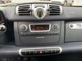 smart forTwo coupe mhd passion wenig KM*TOP gepflegt Weiß - thumbnail 11