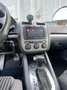 Volkswagen Golf Variant 2.0 tdi Sportline dsg dpf - thumbnail 8
