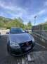Volkswagen Golf Variant 2.0 tdi Sportline dsg dpf - thumbnail 6