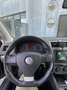 Volkswagen Golf Variant 2.0 tdi Sportline dsg dpf - thumbnail 7