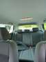Volkswagen Golf Variant 2.0 tdi Sportline dsg dpf - thumbnail 1