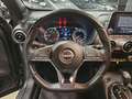 Nissan Juke 1.0 DIG-T 114 CV DCT N-Connecta Grigio - thumbnail 13