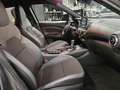 Nissan Juke 1.0 DIG-T 114 CV DCT N-Connecta Grigio - thumbnail 11