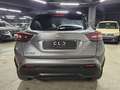 Nissan Juke 1.0 DIG-T 114 CV DCT N-Connecta Grigio - thumbnail 5