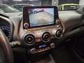 Nissan Juke 1.0 DIG-T 114 CV DCT N-Connecta Grigio - thumbnail 15