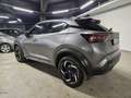 Nissan Juke 1.0 DIG-T 114 CV DCT N-Connecta Grigio - thumbnail 6