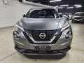 Nissan Juke 1.0 DIG-T 114 CV DCT N-Connecta Grigio - thumbnail 2