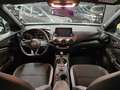 Nissan Juke 1.0 DIG-T 114 CV DCT N-Connecta Grigio - thumbnail 9