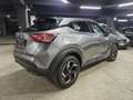 Nissan Juke 1.0 DIG-T 114 CV DCT N-Connecta Grigio - thumbnail 4