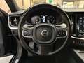 Volvo V60 V60 2.0 D3 *PROBLEME VOLANT MOTEUR* Negro - thumbnail 13