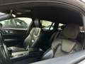 Volvo V60 V60 2.0 D3 *PROBLEME VOLANT MOTEUR* Negro - thumbnail 9
