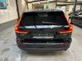 Volvo V60 V60 2.0 D3 *PROBLEME VOLANT MOTEUR* Negro - thumbnail 6