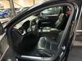 Volvo V60 V60 2.0 D3 *PROBLEME VOLANT MOTEUR* Negro - thumbnail 10