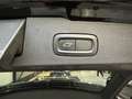 Volvo V60 V60 2.0 D3 *PROBLEME VOLANT MOTEUR* Negro - thumbnail 19
