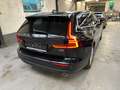 Volvo V60 V60 2.0 D3 *PROBLEME VOLANT MOTEUR* Negro - thumbnail 7