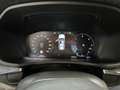 Volvo V60 V60 2.0 D3 *PROBLEME VOLANT MOTEUR* Negro - thumbnail 14
