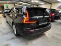 Volvo V60 V60 2.0 D3 *PROBLEME VOLANT MOTEUR* Negro - thumbnail 5