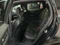Volvo V60 V60 2.0 D3 *PROBLEME VOLANT MOTEUR* Negro - thumbnail 12
