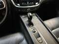 Volvo V60 V60 2.0 D3 *PROBLEME VOLANT MOTEUR* Negro - thumbnail 16