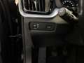 Volvo V60 V60 2.0 D3 *PROBLEME VOLANT MOTEUR* Negro - thumbnail 17