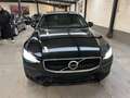 Volvo V60 V60 2.0 D3 *PROBLEME VOLANT MOTEUR* Negro - thumbnail 2