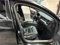 Volvo V60 V60 2.0 D3 *PROBLEME VOLANT MOTEUR* Negro - thumbnail 11