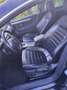 Volkswagen Passat CC 2.0 TDI Diesel Automatik Negro - thumbnail 14