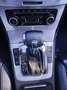 Volkswagen Passat CC 2.0 TDI Diesel Automatik Negro - thumbnail 17