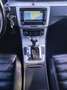 Volkswagen Passat CC 2.0 TDI Diesel Automatik Negro - thumbnail 16