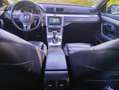 Volkswagen Passat CC 2.0 TDI Diesel Automatik Negro - thumbnail 10