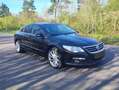 Volkswagen Passat CC 2.0 TDI Diesel Automatik Negro - thumbnail 1