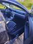 Volkswagen Passat CC 2.0 TDI Diesel Automatik Negro - thumbnail 8