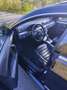Volkswagen Passat CC 2.0 TDI Diesel Automatik Negro - thumbnail 11