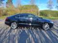 Volkswagen Passat CC 2.0 TDI Diesel Automatik Negro - thumbnail 4