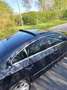 Volkswagen Passat CC 2.0 TDI Diesel Automatik Negro - thumbnail 9