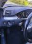 Volkswagen Passat CC 2.0 TDI Diesel Automatik Negro - thumbnail 20