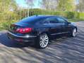 Volkswagen Passat CC 2.0 TDI Diesel Automatik Negro - thumbnail 5